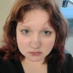 User submitted media 1 of 2