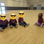 User submitted media