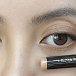 User submitted media 2 of 2