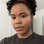 User submitted media 3 of 3