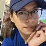 User submitted media 3 of 3