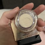 User submitted media 2 of 2