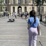 User submitted media 3 of 3