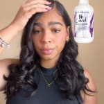 User submitted media 2 of 3