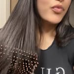 User submitted media 1 of 2