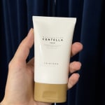 User submitted media 1 of 2