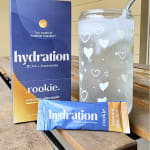 User submitted media