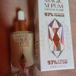 User submitted media