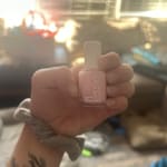 User submitted media