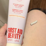 User submitted media 2 of 2