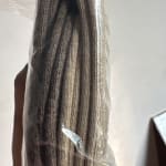 User submitted media