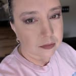 User submitted media 1 of 2