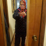 User submitted media