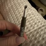 User submitted media 1 of 2