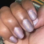 User submitted media 2 of 2