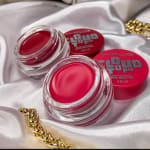 User submitted media