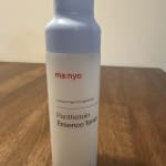 User submitted media