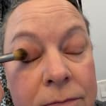 User submitted media 2 of 3