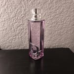 User submitted media 2 of 3