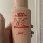 User submitted media