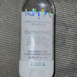 User submitted media 3 of 3