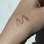 User submitted media 3 of 3