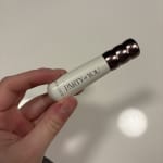 User submitted media 1 of 2