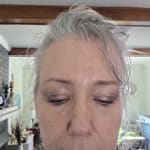 User submitted media 2 of 2