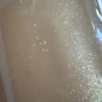 User submitted media 1 of 2