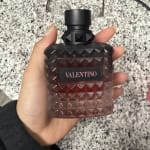 User submitted media