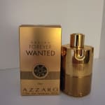 User submitted media 1 of 2