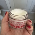 User submitted media