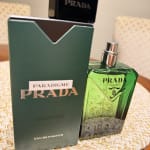 User submitted media 2 of 3