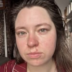 User submitted media 1 of 2