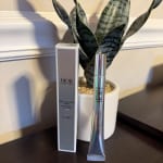 User submitted media 2 of 2