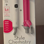 User submitted media 1 of 2