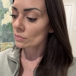 User submitted media 1 of 2