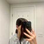 User submitted media 1 of 5