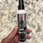 User submitted media