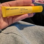 User submitted media 1 of 2