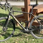 【ライ】BONTRAGER Aeolus Elite 35 TLR Bontrager Aeolus Elite 35 TLR Disc 2021 - JM Graphics