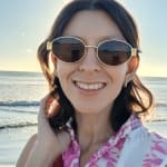 User submitted media 1 of 3