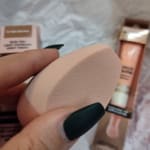 User submitted media