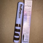 User submitted media 1 of 2