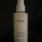 User submitted media