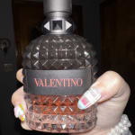 User submitted media