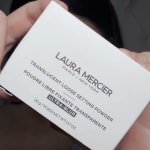 User submitted media 3 of 3