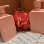User submitted media
