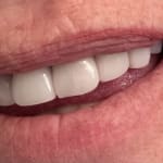 User submitted media 2 of 2