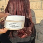 User submitted media 1 of 2